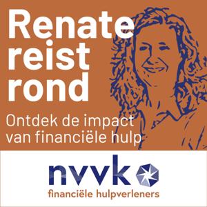 Ontdek de impact van financiële hulp