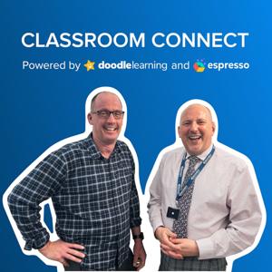 Classroom Connect