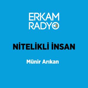 NİTELİKLİ İNSAN