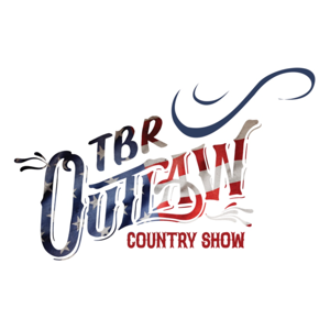 Travis Billy Ross Outlaw Country Show