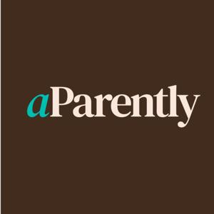 aParently! A Podcast for Parents