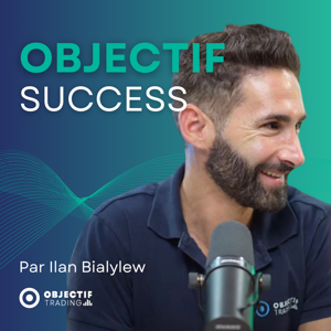 Objectif Success