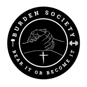 The Burden Society Podcast