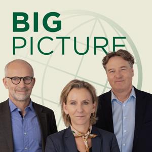 Big Picture by Maj Invest