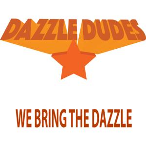 Dazzle Dudes