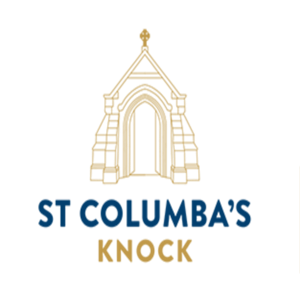 St Columba’s Parish Knock Belfast Church Services