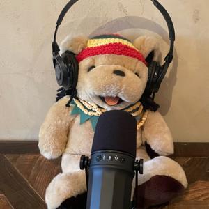 ハッピータイム