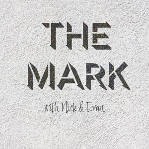 The Mark: A Wrestling Podcast