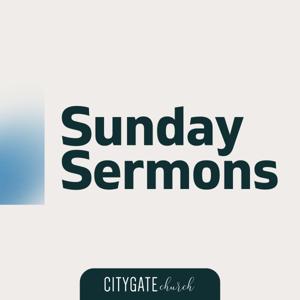 Sunday Sermons