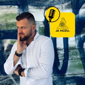 JÁ MŮŽU. | Lukáš Semerád – profesionální kouč žen