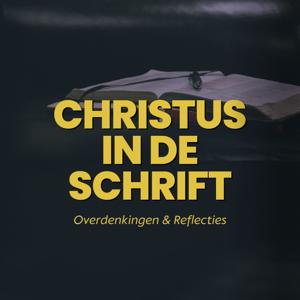 Christus in de Schrift
