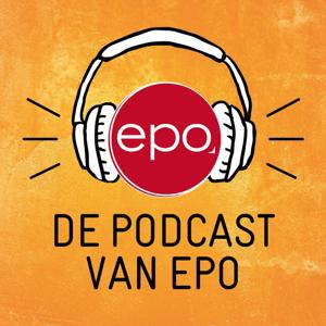 De Podcast van EPO
