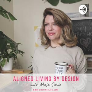 Aligned Living by Design