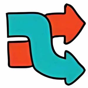 Lecture aléatoire, le podcast de nouveautés musicales