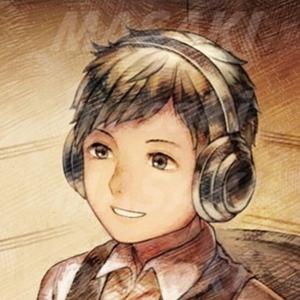 DJ MASAKIのドラマシアター