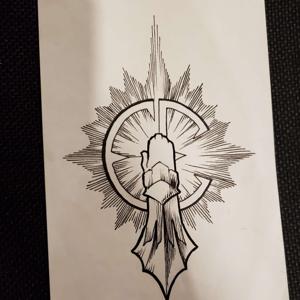 The Epic Experiment Podcast
