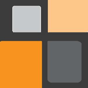 Cutlerville East Christian Reformed Church