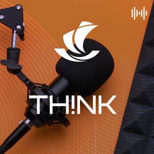 TH!NK