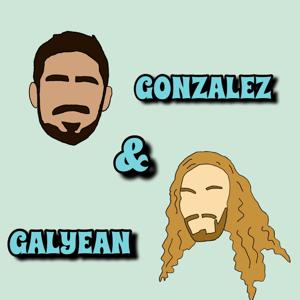 Gonzalez & Galyean