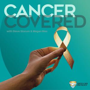 Cancer Covered