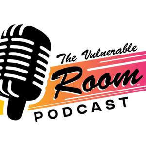 The Vulnerable Room ™