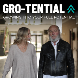 GRO-TENTIAL