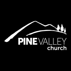 Pine Valley Church