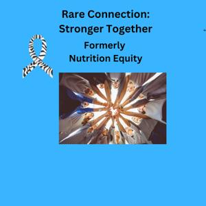 Rare Connection