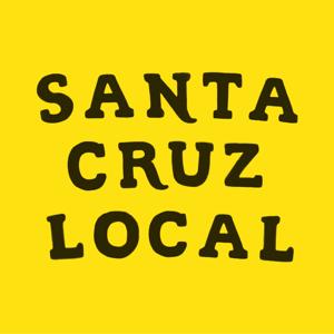 Santa Cruz Local