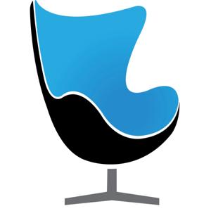 The Third Chair