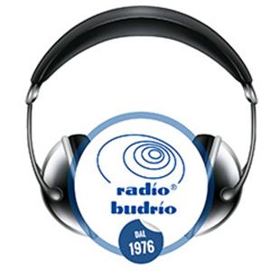 Fatti e personaggi in primo piano - le interviste