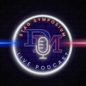 Stag Symposium