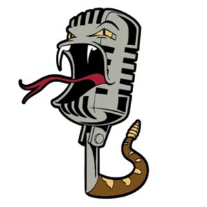 The Weekly Rattle Podcast