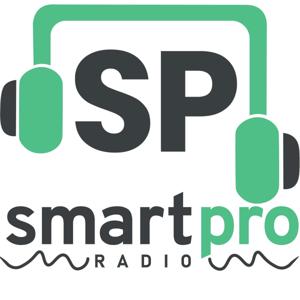 SmartPro Radio