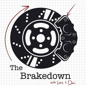 The Brakedown