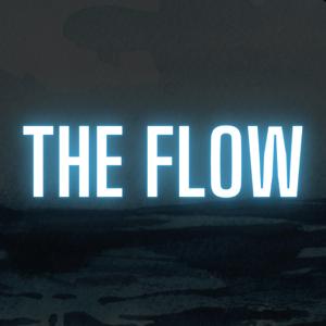 The Flow
