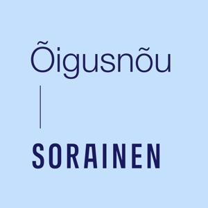 Soraineni õigusnõu