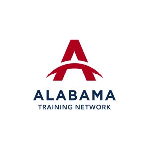 Alabama Manufacturing Now!