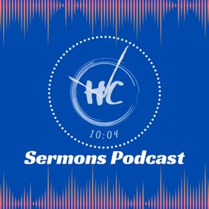 10:04 Sermons