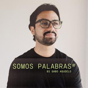 Somos Palabras