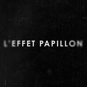 L'effet papillon du Z. par David Zemmour