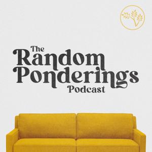 Random Ponderings