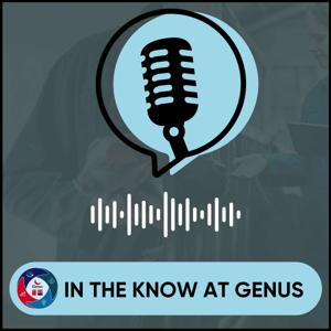 In The Know At Genus - Polski