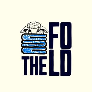The Fold