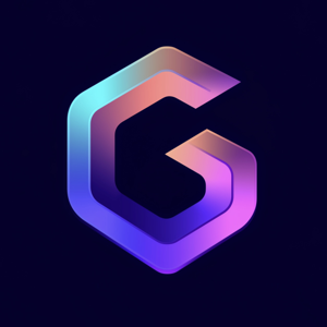 On-Demand Player