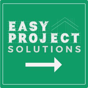 Easy Project Solutions