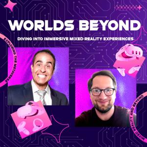 Worlds Beyond