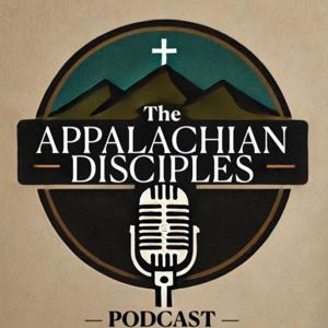 The Appalachian Disciples