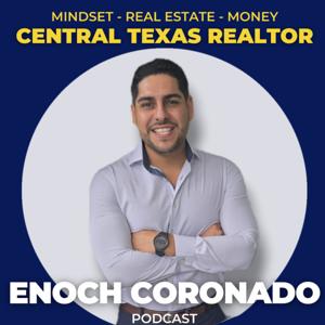 Central Texas Realtor