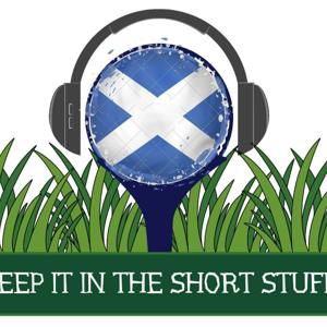 Keep it in the Short Stuff